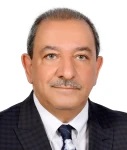 Hilal Al Saffar