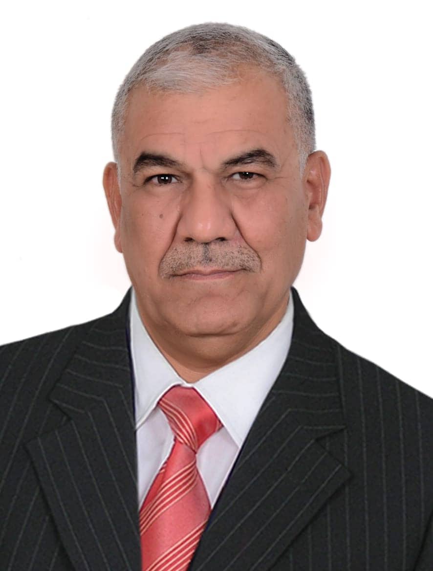 Abd Al Adim 